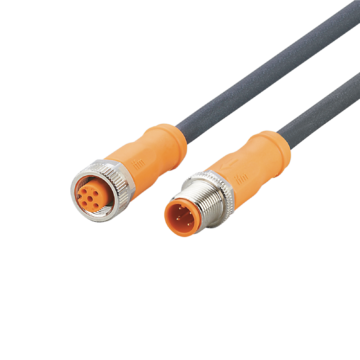 EVC719 - VDOGH040MSP0002H04STGH040MSP