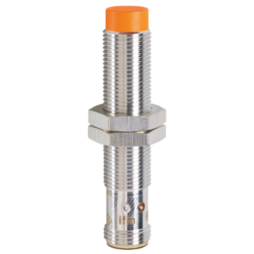 IF7101 - IFK3004-BPKG/US-100