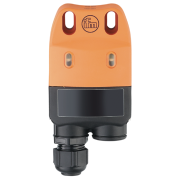 NN506A - INE2004DN/1D/1G/2G