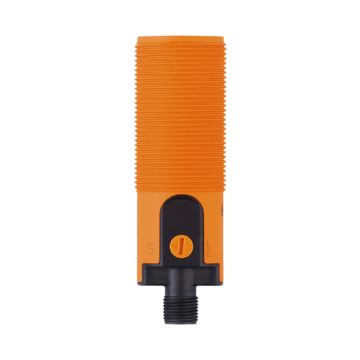 KI5307 - KI-3250NAPKG/SL/1P/US/IO