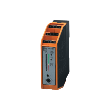 SN0500 - VS3000/85...265VAC