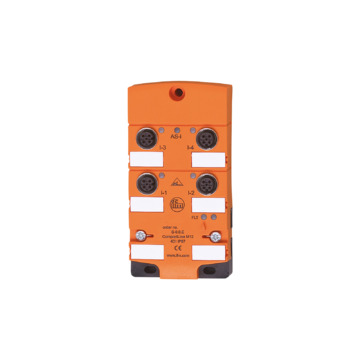 AC2451