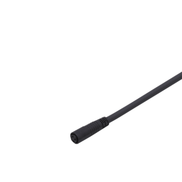 E10268 - ADOGG030--S0005A03