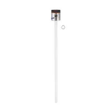 LK8123 - LK0472B-B-00KVPKG/US