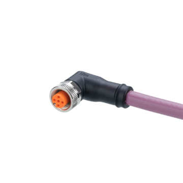 EVC942 - ADOAH050MSD0005C05