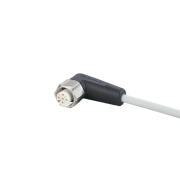 EVF070 - ADOAH043VAS0050P04