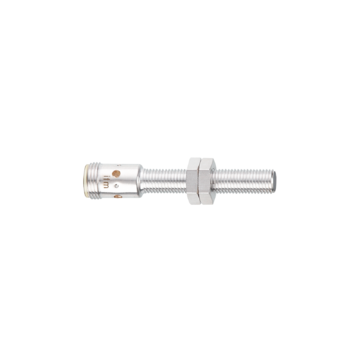 IE5318 - IEK3002BBPKG/OELVER/US-104
