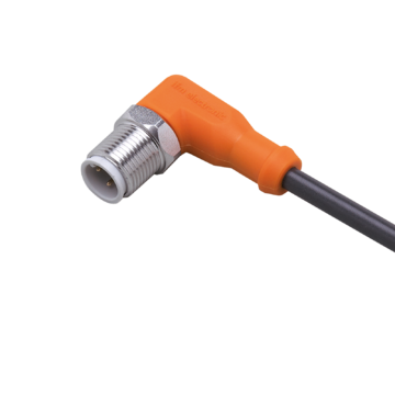 EVC08A - ASTAH040VAT0002H04/3G/2D