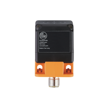IM5172 - IMC3020BFRKG/IO/US-100
