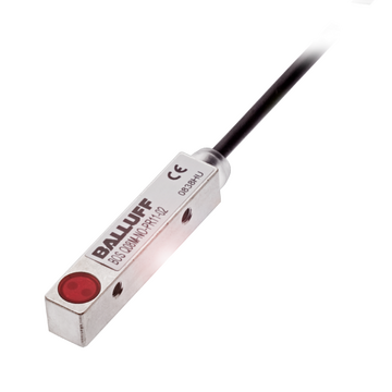 BOS Q08M-PO-PR11-02 - BOS00U3