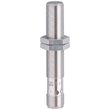 IFT216 - IFK3004BBPKG/M/V4A/US-104-DPS