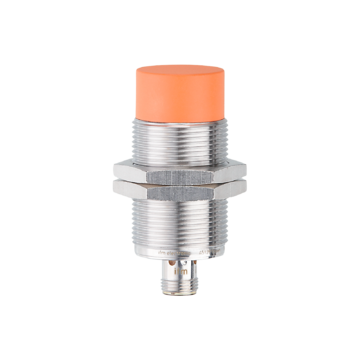 II5987 - IIK4015A1PKG/IO/US