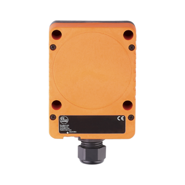 KD0024 - KDE2060-FBOA/NI/NPT
