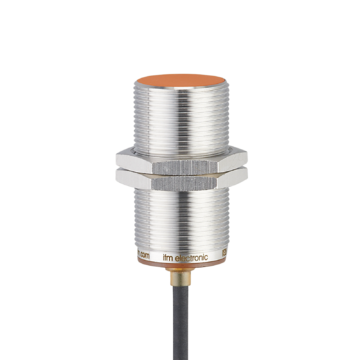 IIS261 - IIK3015BBPKG/2M/PUR