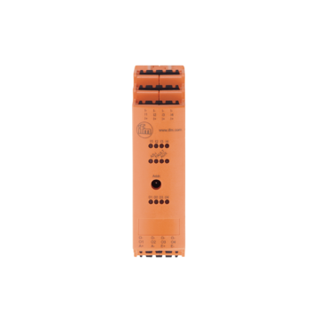 AC2251