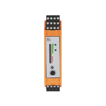 SN0152 - VS3000/85...265VAC