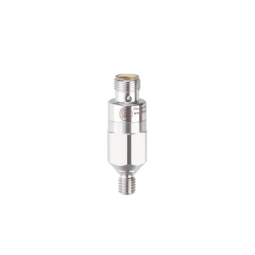 VSA001