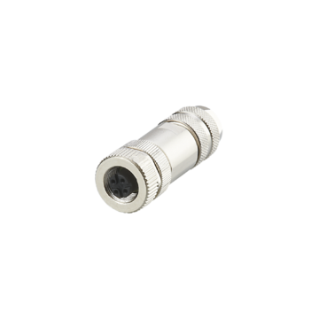 E12356 - SDOGH040MSSFKSG