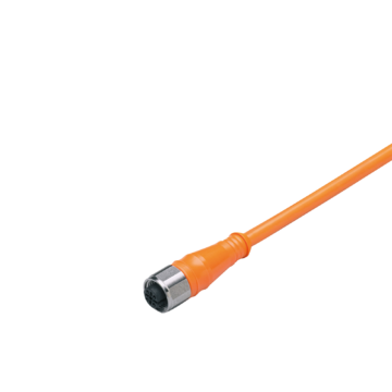 E12387 - ADOGH080VAS0025E08