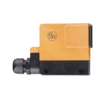 OS5018 - OST-FPKG