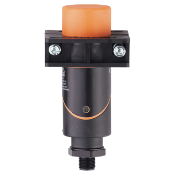 IB5162 - IBE3020-FPKG/US-100-KPX