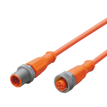EVW117 - VDOGH040SCS0010T04STGH040SCS