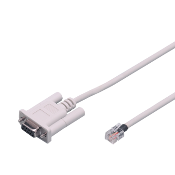 E70320