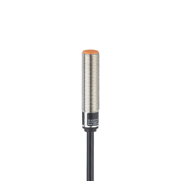 IF5837 - IFK3003BBPKG/V4A