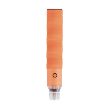 UGT203 - UG-01600GOKG/IO-LINK/US