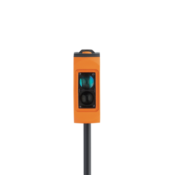 O6P211 - O6P-FPKG/5M/PH