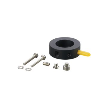 E17002 - PUCK/IND/33