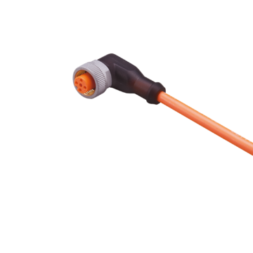 EVW133 - ADOAH043SCS0010T04
