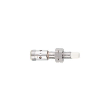 IES257 - IEB3006-BPKG/K1/V4A/US-104