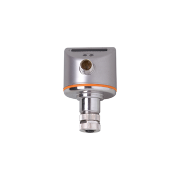 SR5900 - SRM12XXBFPKG/