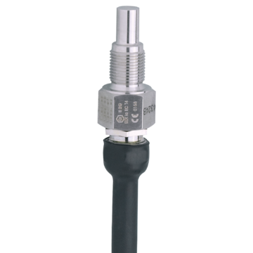 SF121A - SFM12ABB/2G /6M