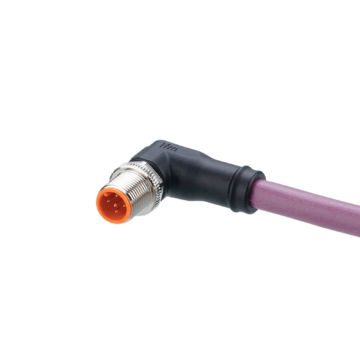 EVC946