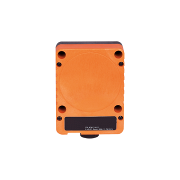 ID5023 - IDE3060-FNKG
