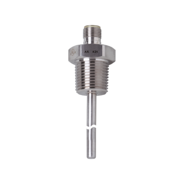 TM4331 - TM-100KFBN12-             /US/