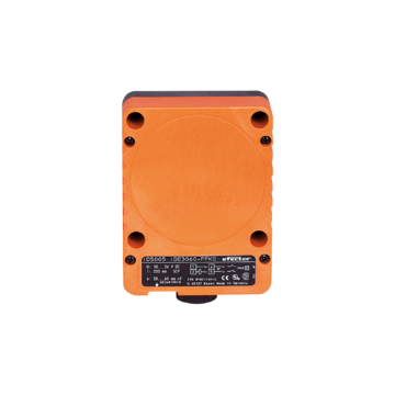 ID0013 - IDE2060-FBOA