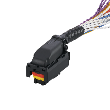 EC0705