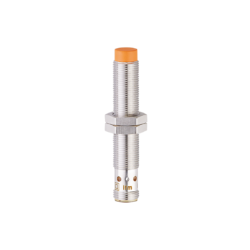IF5904 - IFK4004-CPKG/US-104