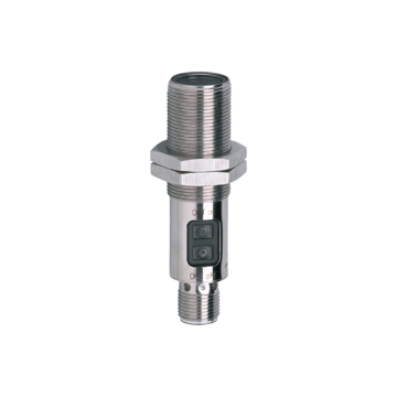 OGE501 - OGE-FPKG/US100
