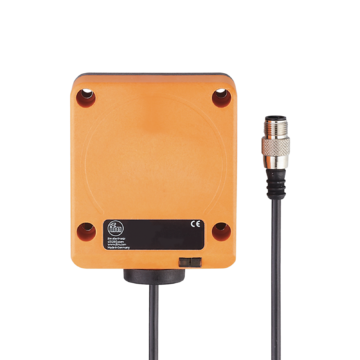 ID9920 - IDC2050BARKG/UP/0,80M/PUR/USRT