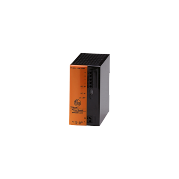 AC1221 - PSU-1AC/ASI-1,9A