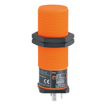 KI5038 - KI-3015-FPKG/NI/SS-000-K