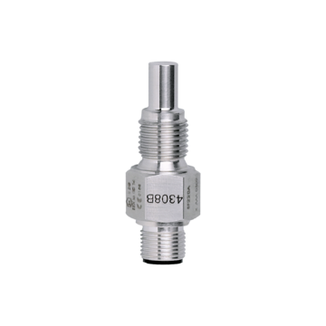 SF220A - SFR14ABB/US/2G
