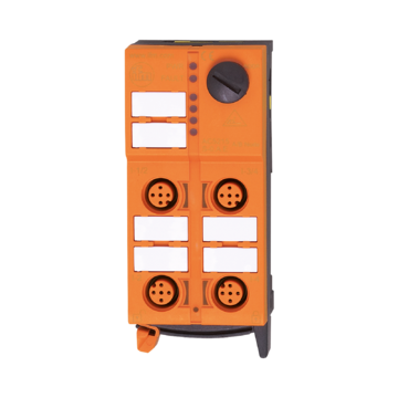 AC505A