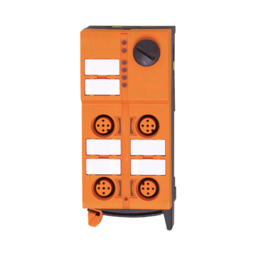 AC5291