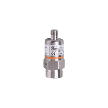 PA3022 - PA-100-SBR14-A-ZVG/US/      /V