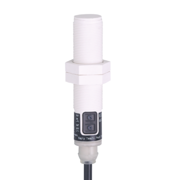 KG5067 - KG-3080NFAKGS2T